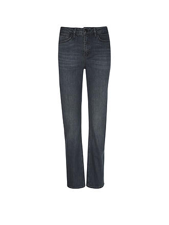OPUS | Jeans Straight Fit ELMA CLEVER