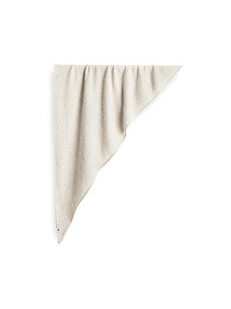 OPUS | Bufanda AMADSI SCARF