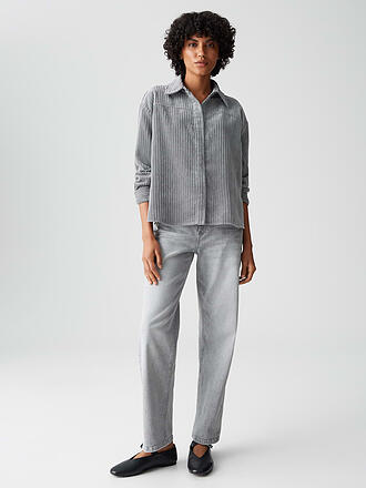 OPUS | Sobrecamisa FLANKY