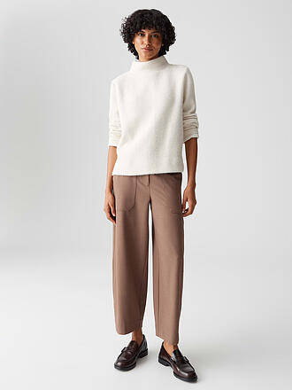 OPUS | Rollkragenpullover GAKIRA