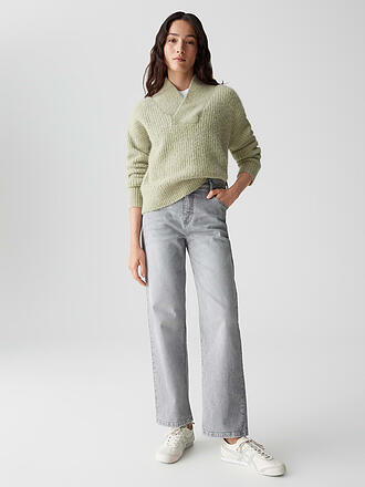 OPUS | Jersey PONELOPE