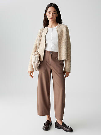 OPUS | Cárdigan DELNY