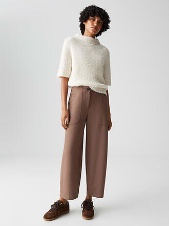 OPUS | Pantalón de vestir MYHA FRESH