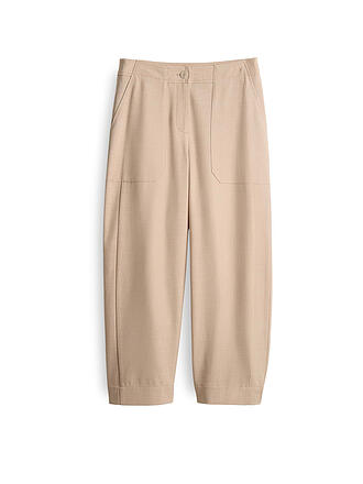 OPUS | Pantalón de vestir MYHA FRESH