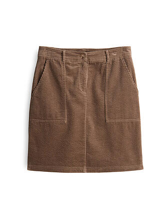 OPUS | Minifalda REAH