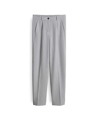 OPUS | Pantalón de vestir MAIGA FRESH