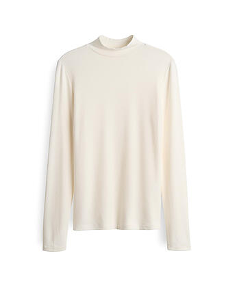 OPUS | Rollkragenpullover SIKLINE