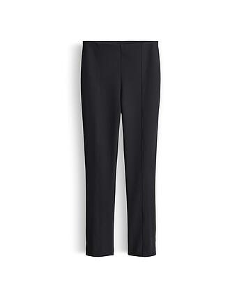 OPUS | Pantalón de vestir ELVINA