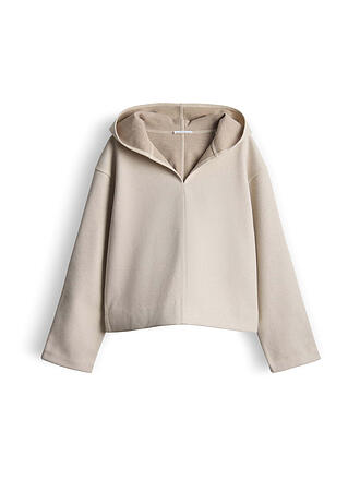 OPUS | Kapuzensweater - Sudadera con capucha GUBEL