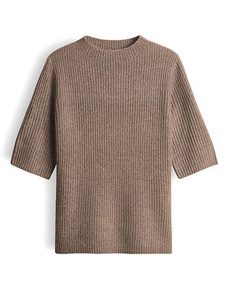 OPUS | Pullover PEDGI
