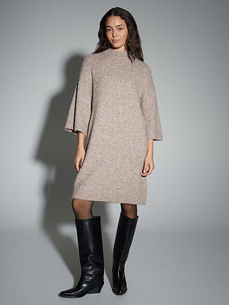 OPUS | Midikleid WALIET