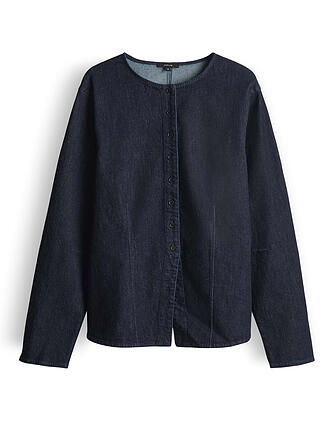 OPUS | Blusenshirt FARTIS