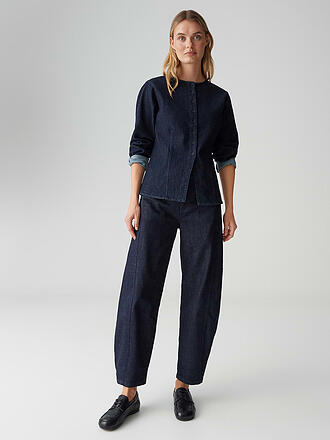 OPUS | Blusenshirt FARTIS