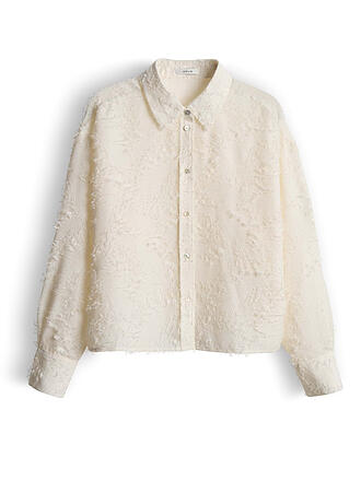 OPUS | Blusa FENIMA
