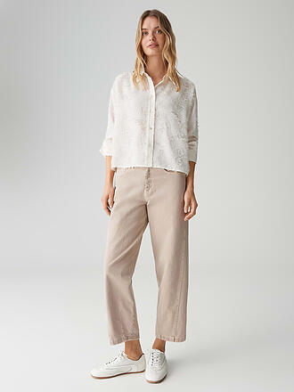 OPUS | Blusa FENIMA