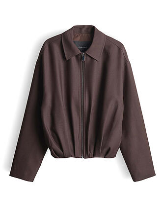 OPUS | Blusón JELANI