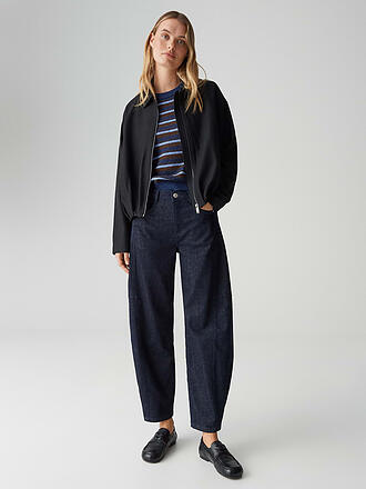 OPUS | Blusón JELANI