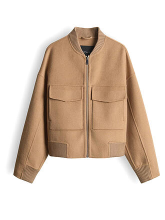 OPUS | Jäckchen HISO