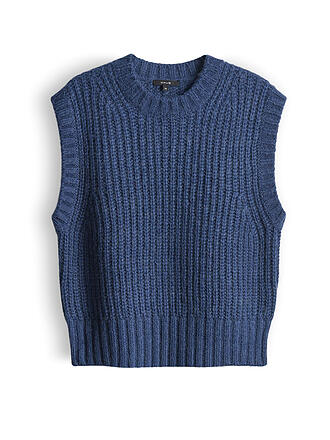 OPUS | Pullunder PORTUNA