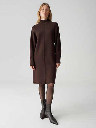 OPUS | Minikleid WONDANI