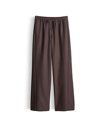 OPUS | Pantalón Jogging Fit MELANE DYNAMIC