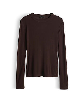 OPUS | Camiseta de manga larga SEFEMINA