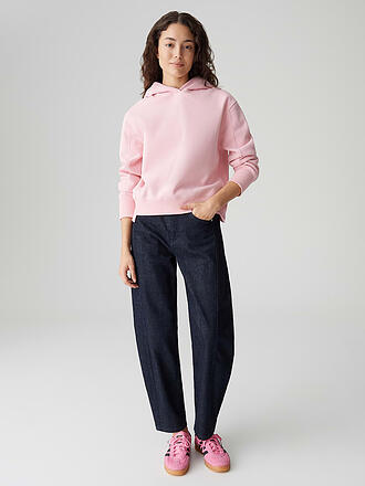 OPUS | Kapuzensweater - Hoodie GESPI