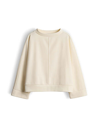 OPUS | Produktname: Sweater GITANI