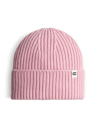 OPUS | Gorro - Gorro ADESI CAP