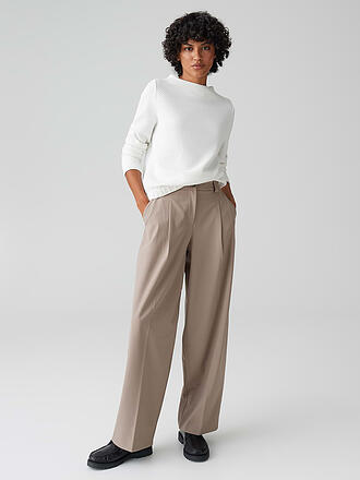 OPUS | Suéter GASDINA