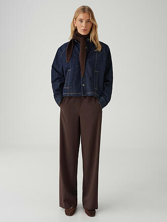 OPUS | Bufanda ANOTTI SCARF