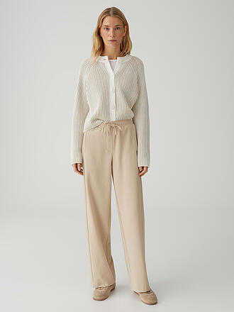 OPUS | Pantalón Jogging Fit MELANE FLOW