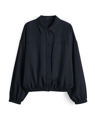 OPUS | Blusa camisera FYNAMO