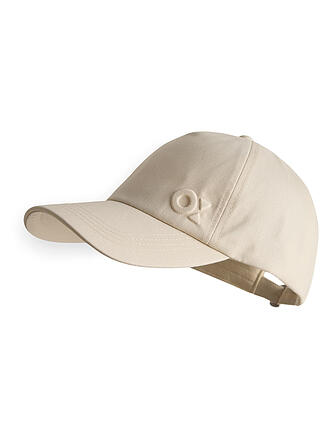 OPUS | Gorra AMILIO CAP