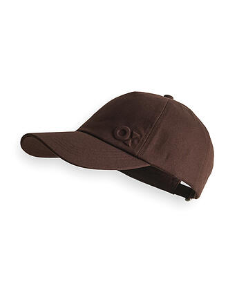 OPUS | Gorra AMILIO CAP