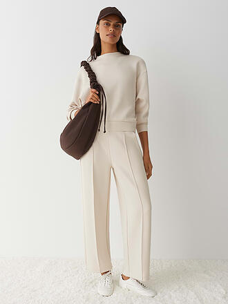 OPUS | Gorra AMILIO CAP