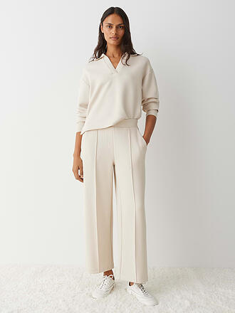 OPUS | Pantalón Marlene MAIKITO CLUB