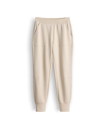 OPUS | Pantalones de chándal MYHA CLUB