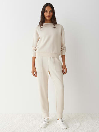 OPUS | Pantalones de chándal MYHA CLUB