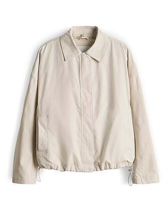 OPUS | Chaqueta HADSON