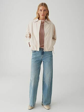 OPUS | Chaqueta HADSON