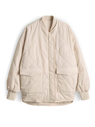 OPUS | Chaqueta HELLSY