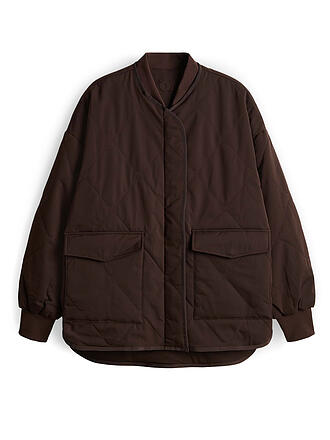 OPUS | Chaqueta HELLSY