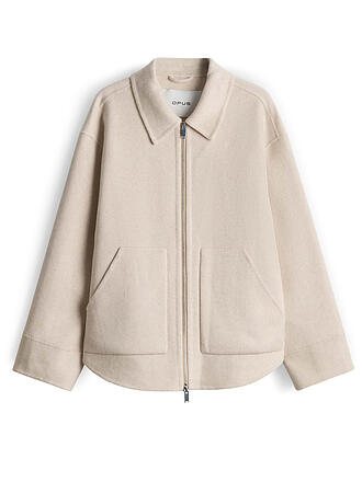 OPUS | Chaqueta HILLVYN