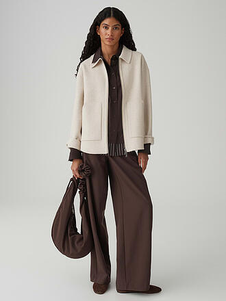 OPUS | Chaqueta HILLVYN