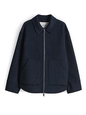 OPUS | Chaqueta HILLVYN