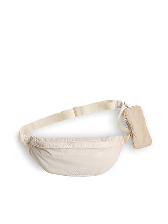 OPUS | Riñonera ASTRELLA