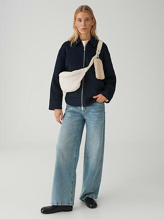 OPUS | Riñonera ASTRELLA