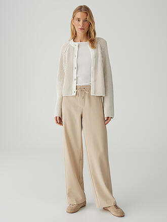 OPUS | Cárdigan DELSIE