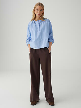 OPUS | Hemdbluse FIMOMA